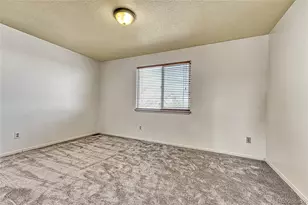 13808 Hudson Way, Thornton, CO 80602 - Photo 26