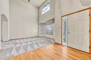 13808 Hudson Way, Thornton, CO 80602 - Photo 4