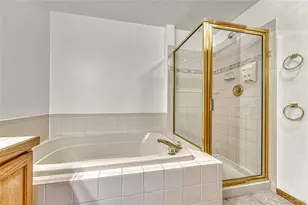 13808 Hudson Way, Thornton, CO 80602 - Photo 22