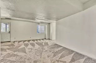 13808 Hudson Way, Thornton, CO 80602 - Photo 38