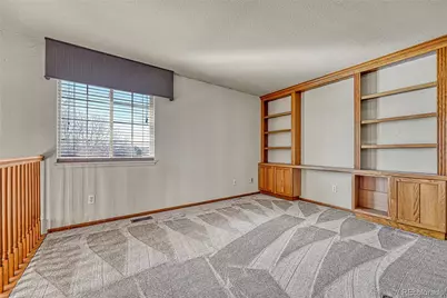 13808 Hudson Way, Thornton, CO 80602 - Photo 24