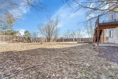 13808 Hudson Way, Thornton, CO 80602 - Photo 48