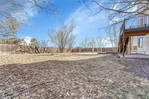 13808 Hudson Way, Thornton, CO 80602 - Photo 48