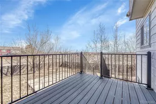 13808 Hudson Way, Thornton, CO 80602 - Photo 44