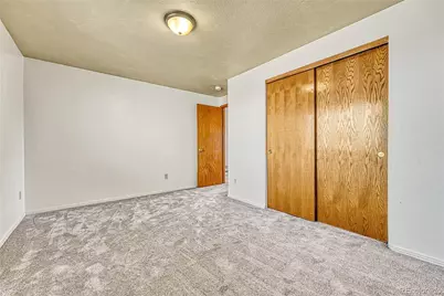 13808 Hudson Way, Thornton, CO 80602 - Photo 28