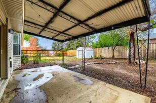 628 S Oswego Ct, Aurora, CO 80012 - Photo 24