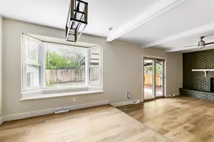 628 S Oswego Ct, Aurora, CO 80012 - Photo 6