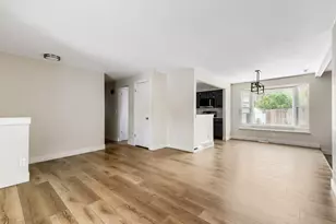 628 S Oswego Ct, Aurora, CO 80012 - Photo 4