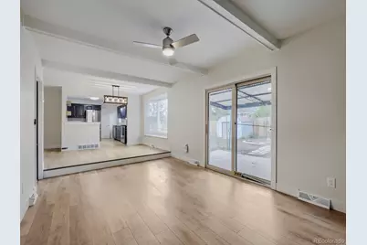 628 S Oswego Court, Aurora, CO 80012 - Photo 14