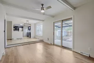 628 S Oswego Ct, Aurora, CO 80012 - Photo 14