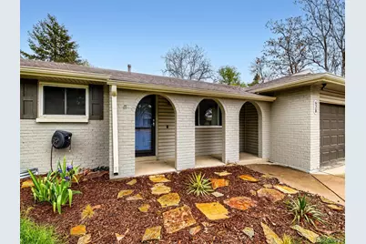 628 S Oswego Court, Aurora, CO 80012 - Photo 38