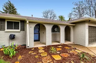 628 S Oswego Ct, Aurora, CO 80012 - Photo 38