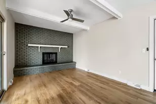 628 S Oswego Ct, Aurora, CO 80012 - Photo 12
