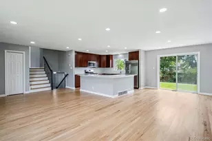 6740 S Clarkson St, Centennial, CO 80122 - Photo 4