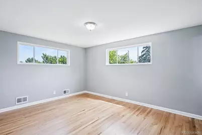 6740 S Clarkson Street, Centennial, CO 80122 - Photo 10