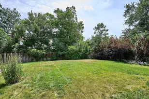 6740 S Clarkson St, Centennial, CO 80122 - Photo 22