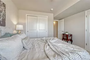 11347 Rill Pt, Colorado Springs, CO 80921 - Photo 28