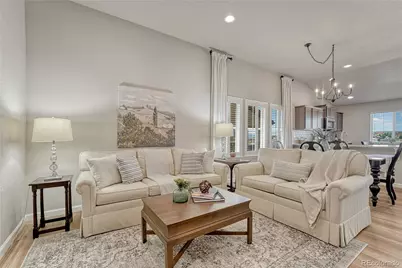 11347 Rill Point, Colorado Springs, CO 80921 - Photo 6