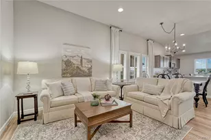 11347 Rill Pt, Colorado Springs, CO 80921 - Photo 6
