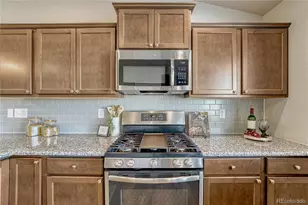 11347 Rill Pt, Colorado Springs, CO 80921 - Photo 10