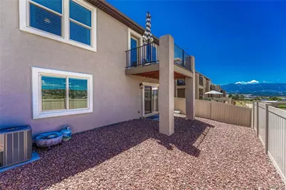 11347 Rill Point, Colorado Springs, CO 80921 - Photo 40