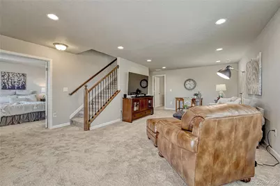 11347 Rill Point, Colorado Springs, CO 80921 - Photo 26