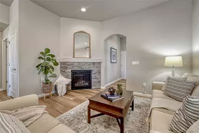 11347 Rill Point, Colorado Springs, CO 80921 - Photo 4