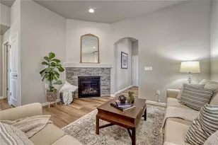 11347 Rill Pt, Colorado Springs, CO 80921 - Photo 4