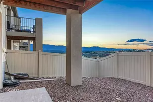 11347 Rill Pt, Colorado Springs, CO 80921 - Photo 38