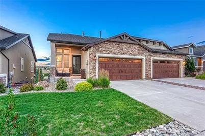 11347 Rill Point, Colorado Springs, CO 80921 - Photo 44
