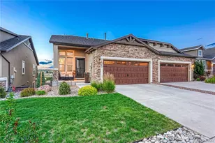 11347 Rill Pt, Colorado Springs, CO 80921 - Photo 44