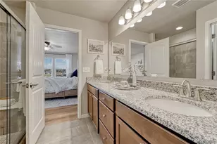 11347 Rill Pt, Colorado Springs, CO 80921 - Photo 20