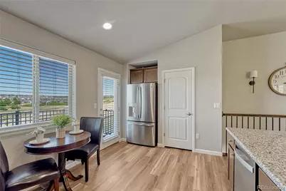11347 Rill Point, Colorado Springs, CO 80921 - Photo 12