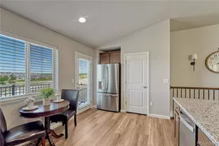 11347 Rill Pt, Colorado Springs, CO 80921 - Photo 12