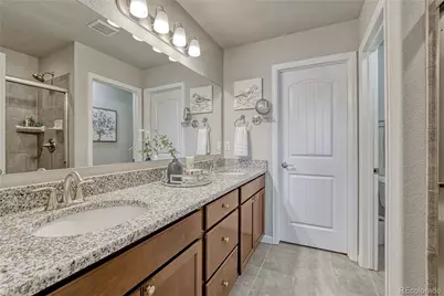 11347 Rill Point, Colorado Springs, CO 80921 - Photo 22