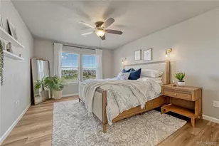 11347 Rill Pt, Colorado Springs, CO 80921 - Photo 18