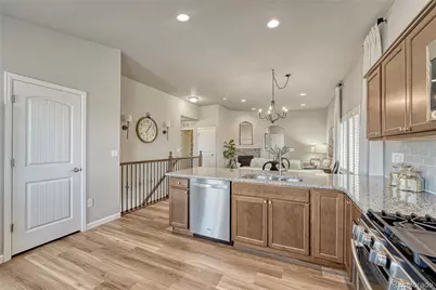 11347 Rill Point, Colorado Springs, CO 80921 - Photo 14