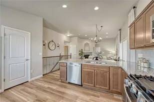 11347 Rill Pt, Colorado Springs, CO 80921 - Photo 14