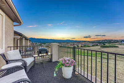 11347 Rill Point, Colorado Springs, CO 80921 - Photo 34