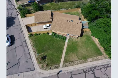 7220 W Calahan Avenue, Denver, CO 80232 - Photo 14