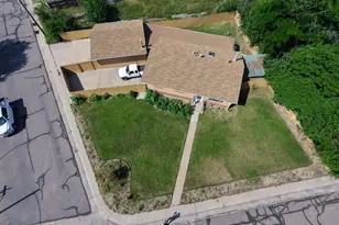 7220 W Calahan Ave, Denver, CO 80232 - Photo 14