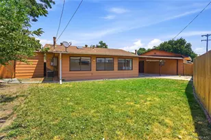 7220 W Calahan Ave, Denver, CO 80232 - Photo 10