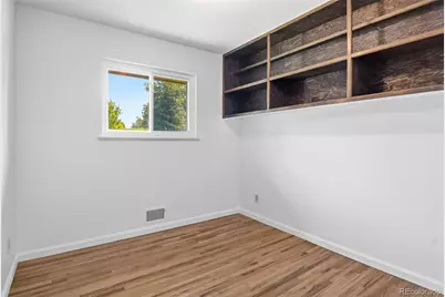 7220 W Calahan Avenue, Denver, CO 80232 - Photo 6