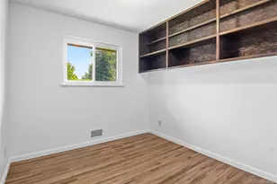 7220 W Calahan Ave, Denver, CO 80232 - Photo 6