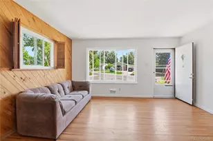 7220 W Calahan Ave, Denver, CO 80232 - Photo 4