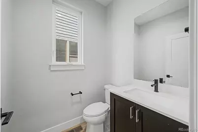 5612 Wheaton Avenue, Longmont, CO 80503 - Photo 16