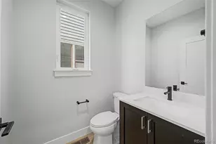 5612 Wheaton Ave, Longmont, CO 80503 - Photo 16