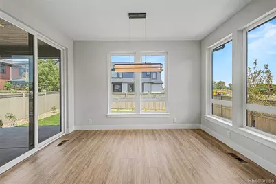 5612 Wheaton Avenue, Longmont, CO 80503 - Photo 12