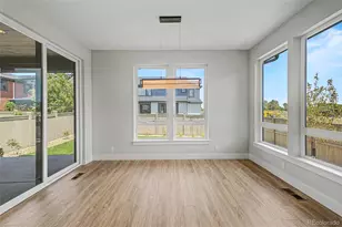 5612 Wheaton Ave, Longmont, CO 80503 - Photo 12