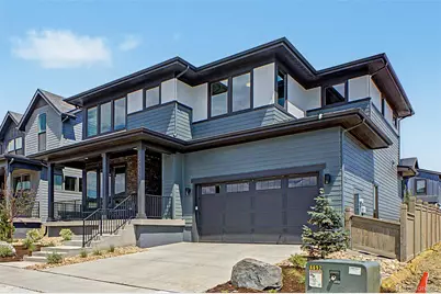 5612 Wheaton Avenue, Longmont, CO 80503 - Photo 4